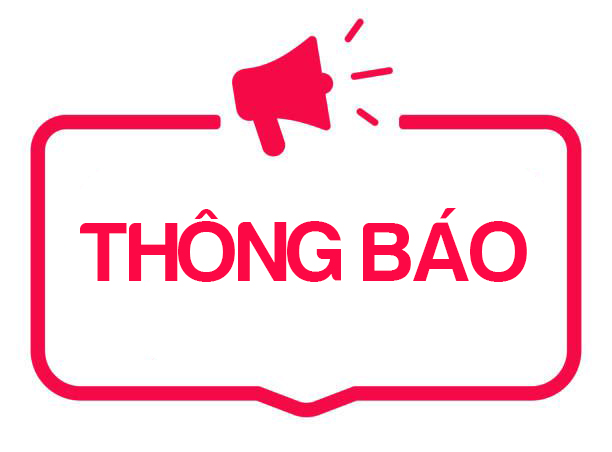 Thông báo mời chào giá Bảo vệ - vệ sĩ|LOCAL_PATH:crawled_data/images/featured_fd5683ed9511.jpg