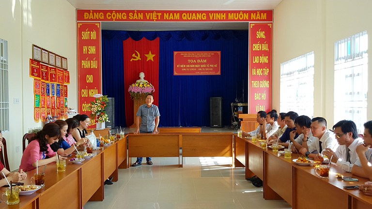 Nhiều hoạt động ngày Quốc tế phụ nữ|LOCAL_PATH:crawled_data/images/featured_fe00e81aec4d.jpg