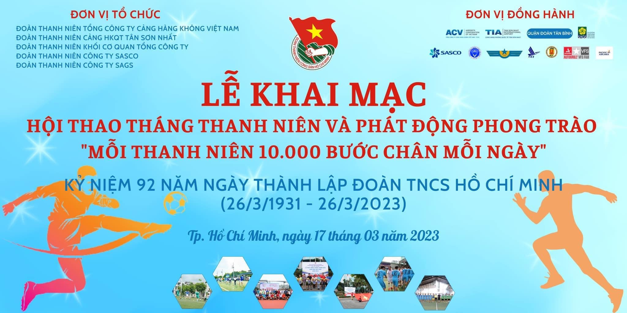 Hội thao Tháng Thanh niên năm 2023 tại Cụm hoạt động Tân Sơn Nhất "Đoàn kết - Vui tươi - An toàn"|LOCAL_PATH:crawled_data/images/featured_fe3daaffd36a.jpg