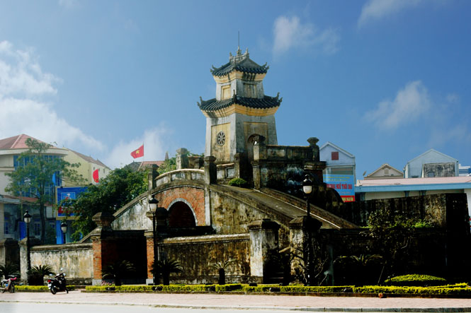 Giới thiệu tỉnh Quảng Bình|LOCAL_PATH:crawled_data/images/featured_fecdf983d42f.jpg