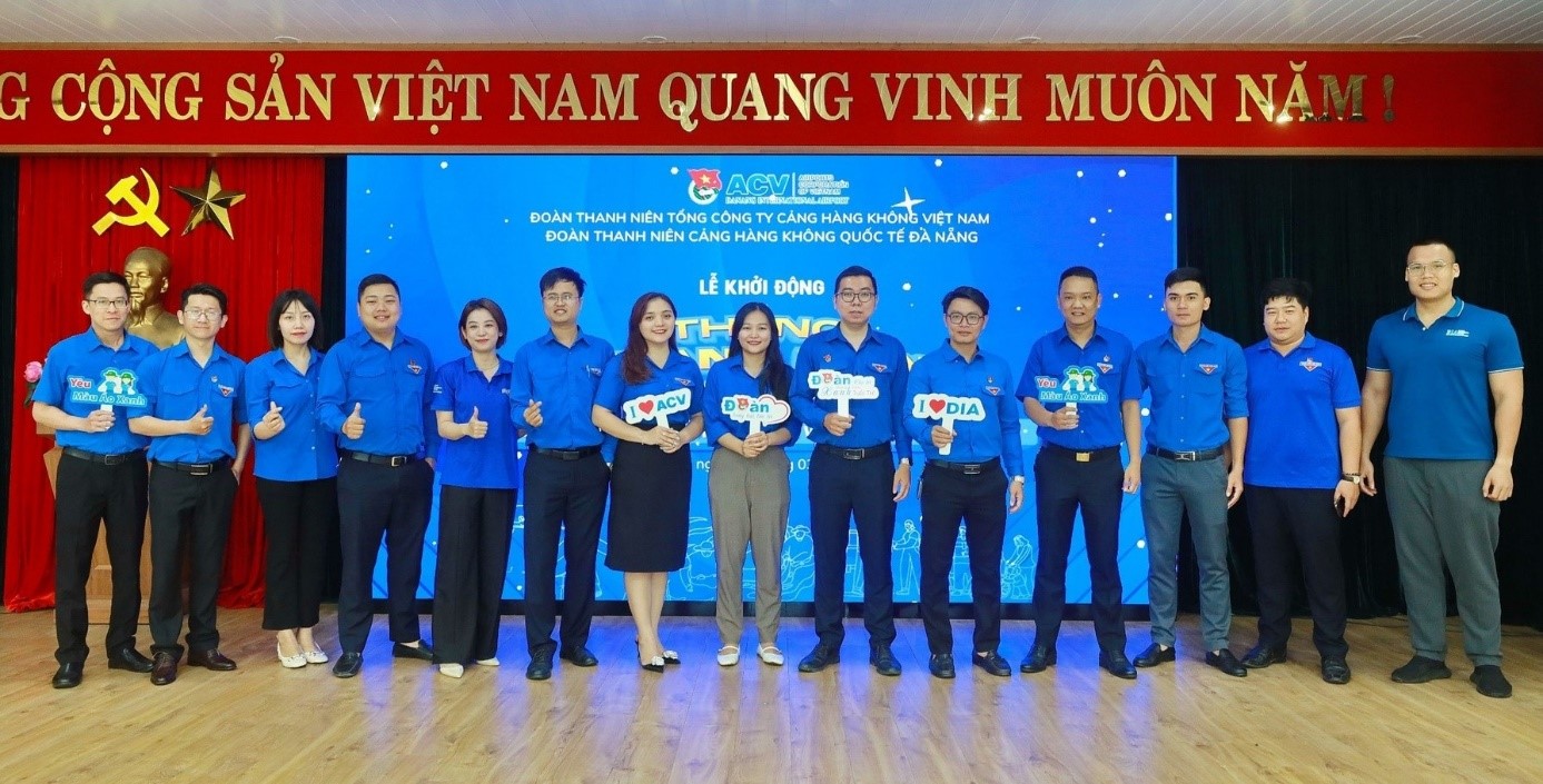 Đoàn Thanh niên ACV sôi nổi khởi động Tháng Thanh niên 2024, hướng tới chào mừng kỷ niệm 93 năm Ngày thành lập Đoàn TNCS Hồ Chí Minh (26/03/1931-26/03/2024)|LOCAL_PATH:crawled_data/images/featured_ff7d66398741.jpg