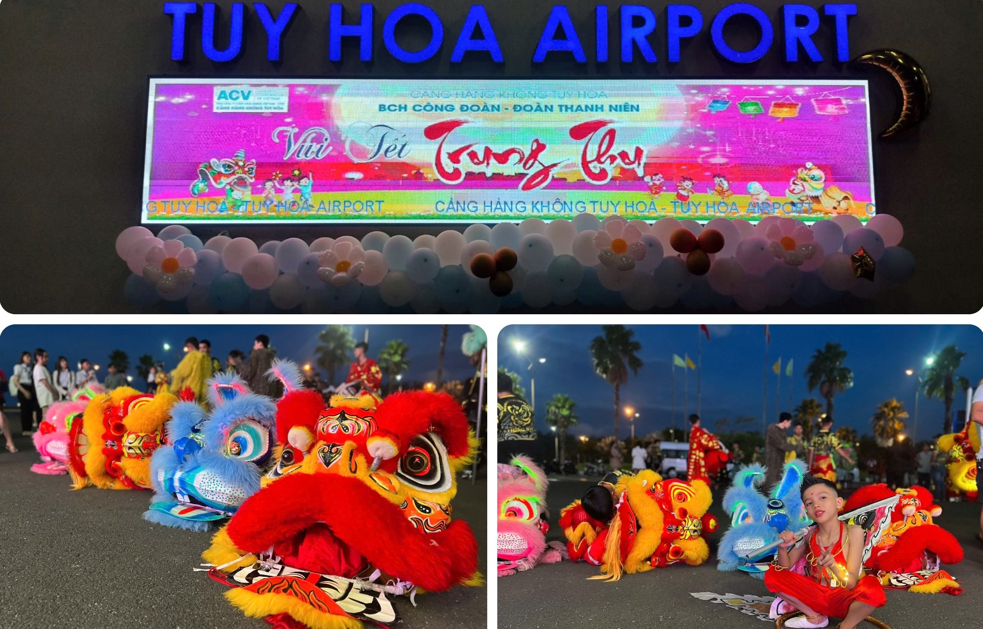 CẢNG HÀNG KHÔNG TUY HÒA: Tổ chức đêm hội Trung thu với chủ đề " Trung thu yêu thương-Đong đầy kỷ niệm"|LOCAL_PATH:crawled_data/images/featured_ffb4b78298e6.jpg