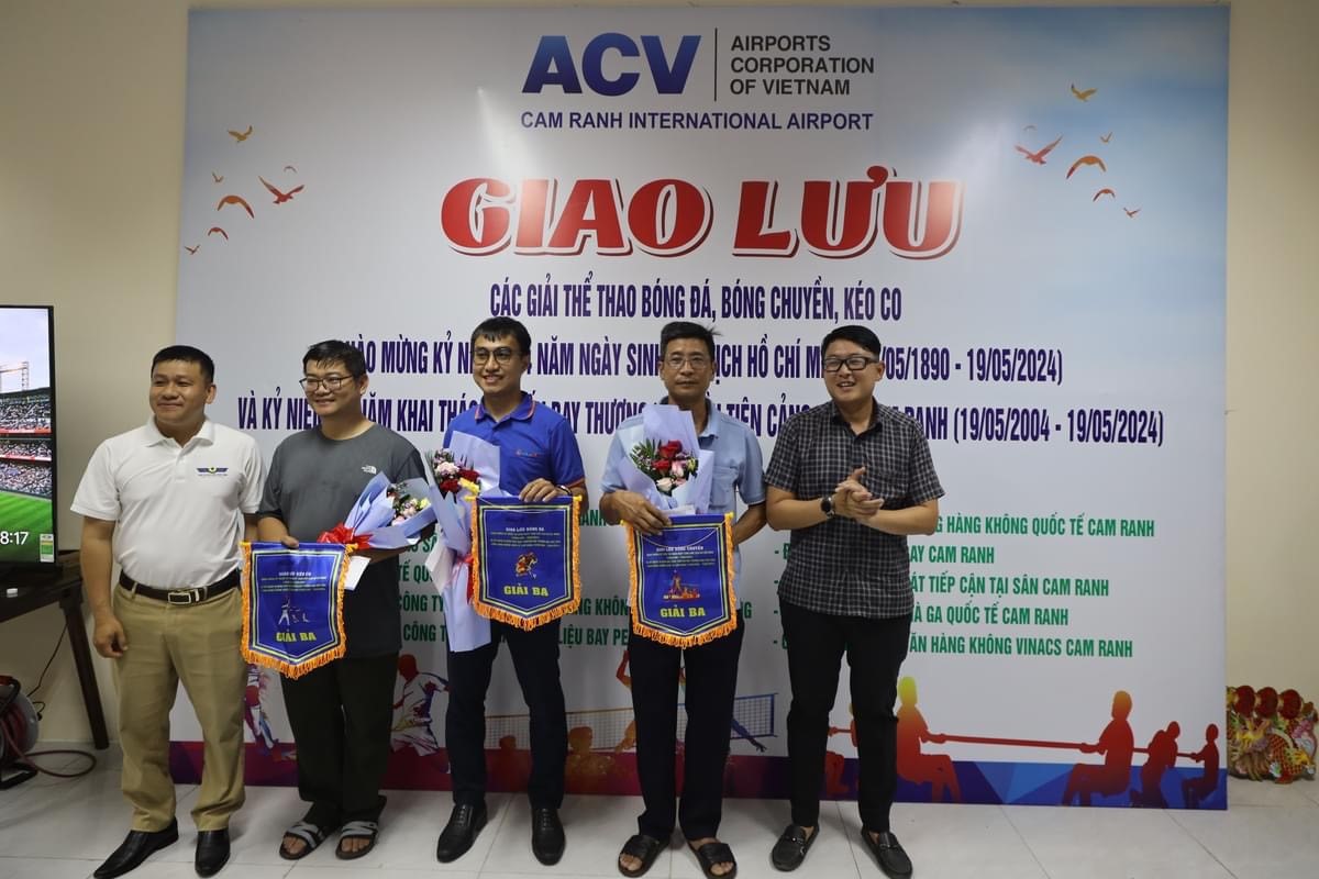 giaoluuthethao10.jpg
