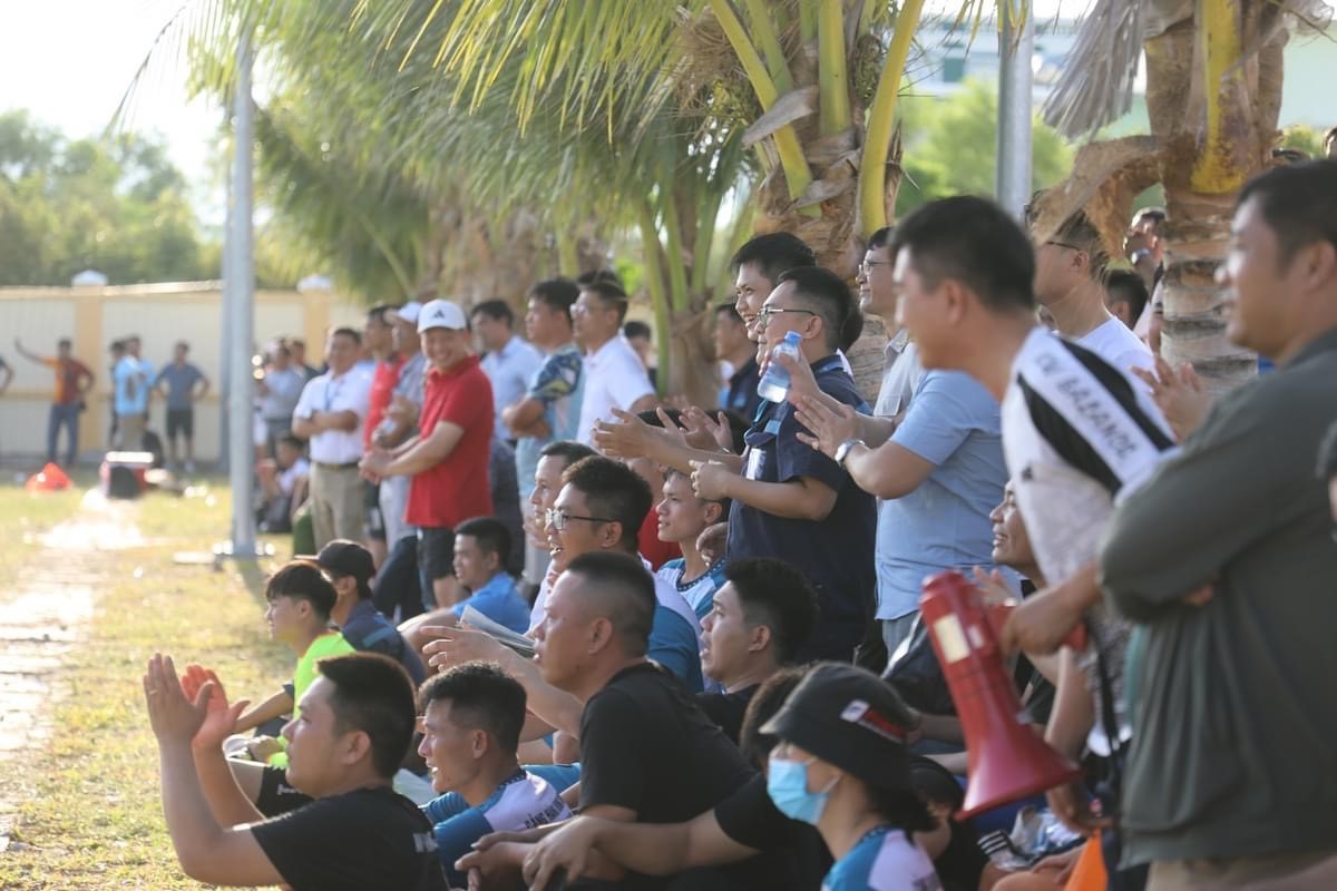 giaoluuthethao8.jpg