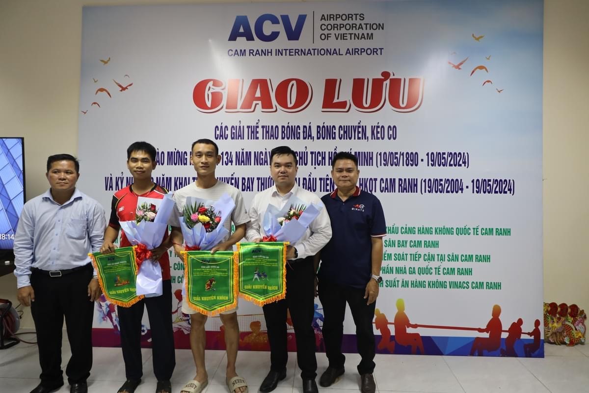 giaoluuthethao9.jpg