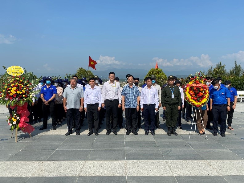 hanhtrinhdo11.jpg