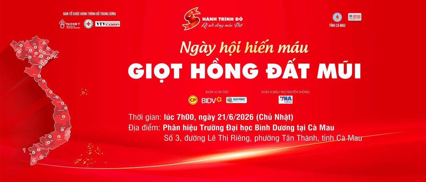 hien mau 1.jpg