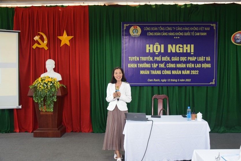hoinghi2.jpg