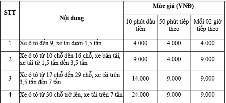 image001-1.png