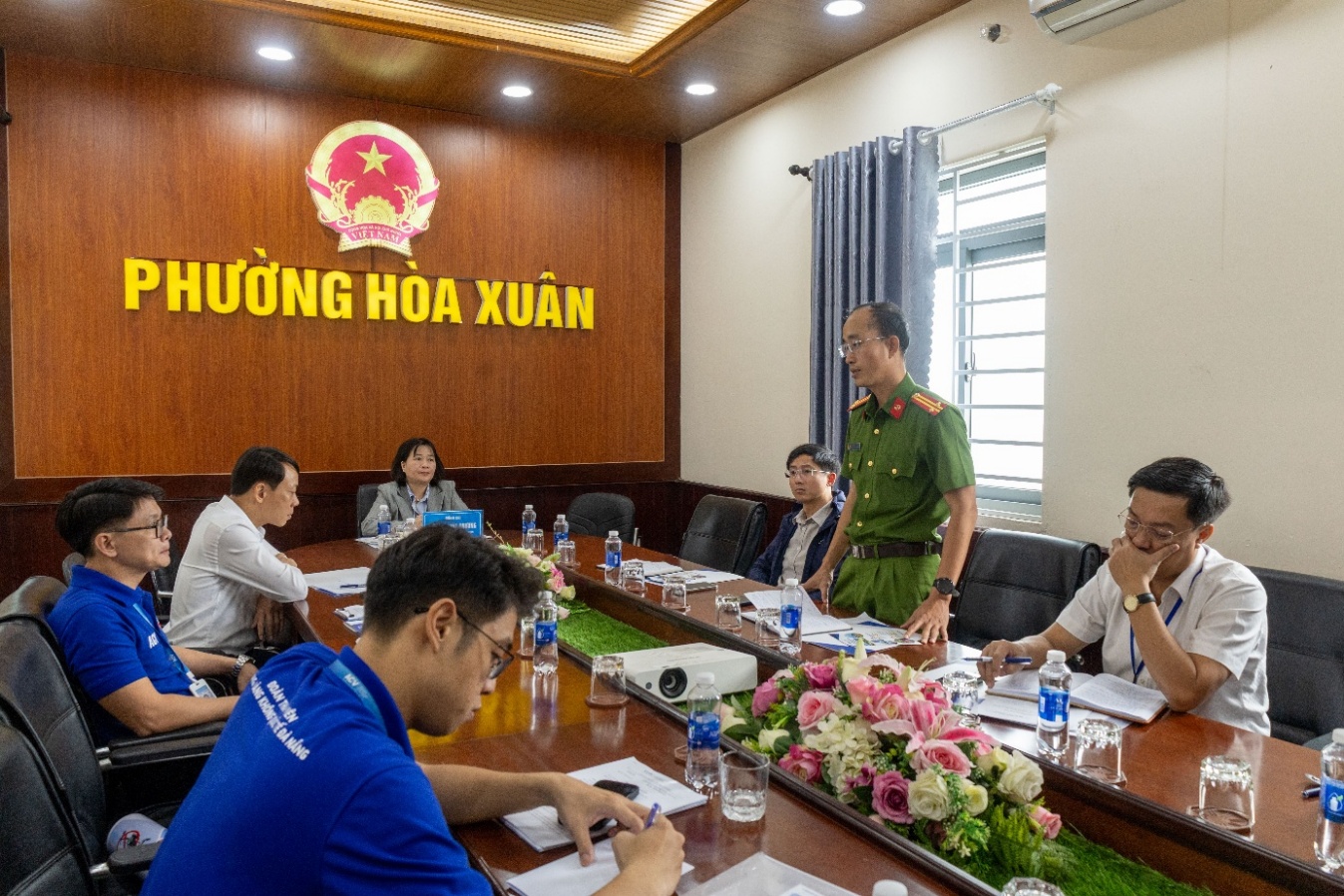 image005.jpg