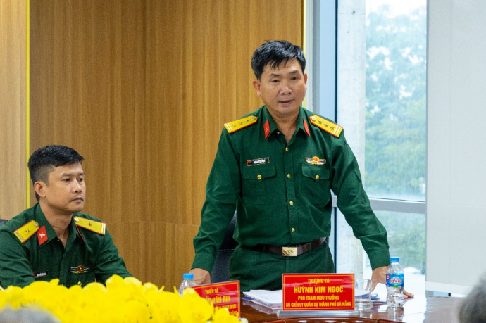 image007.png