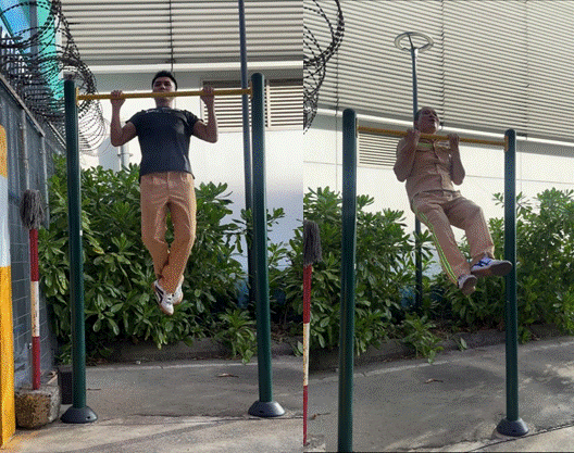 image009.gif