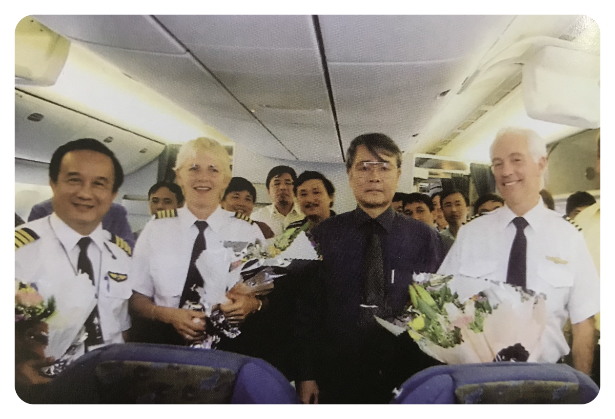 Giai đoạn từ tháng 10 đến tháng 12 năm 2015