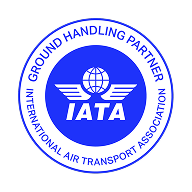 IATA
