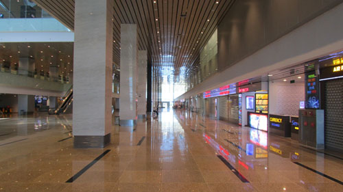 khuthuongmai.jpg