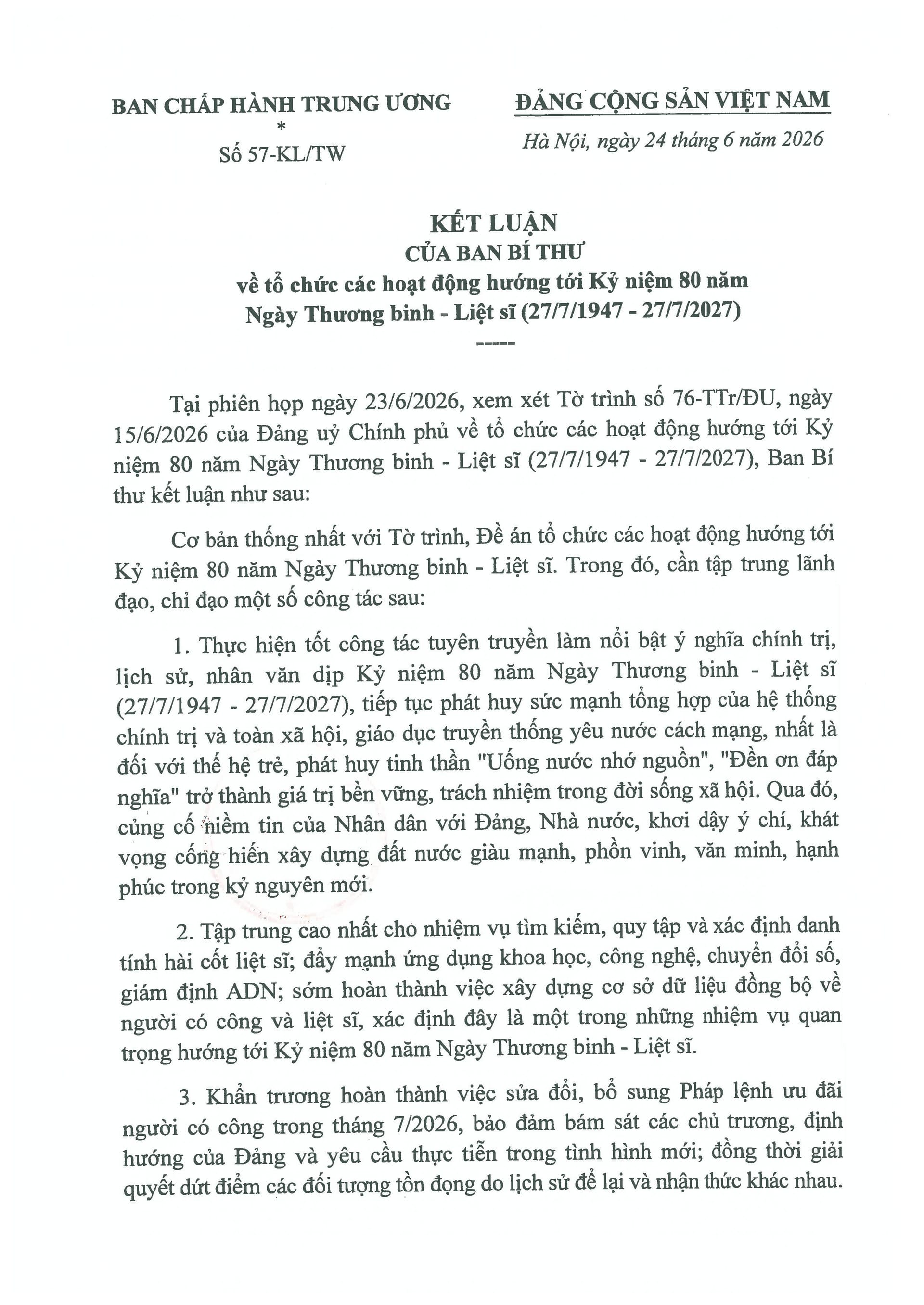kltw57-signed-ca96d-1782812773310857793793_1.jpg