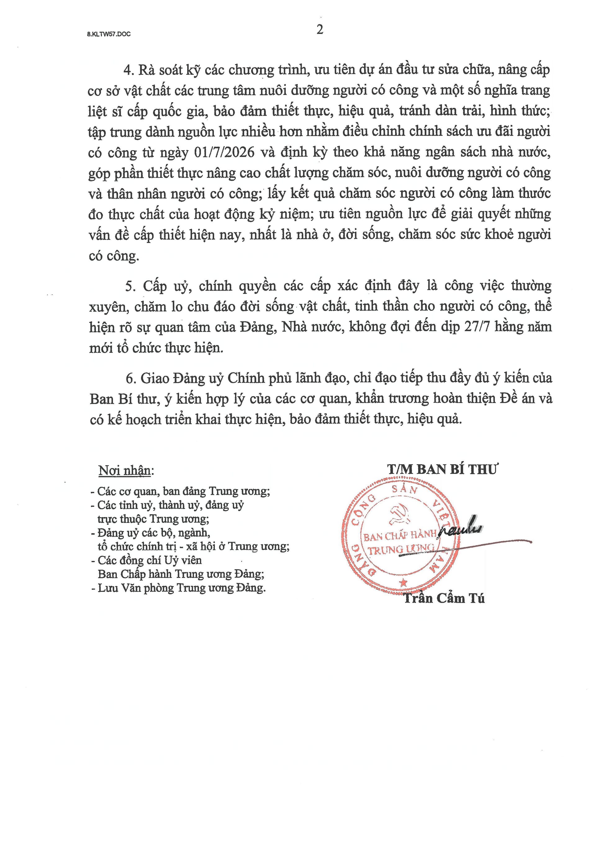 kltw57-signed-ca96d-1782812773310857793793_2.jpg