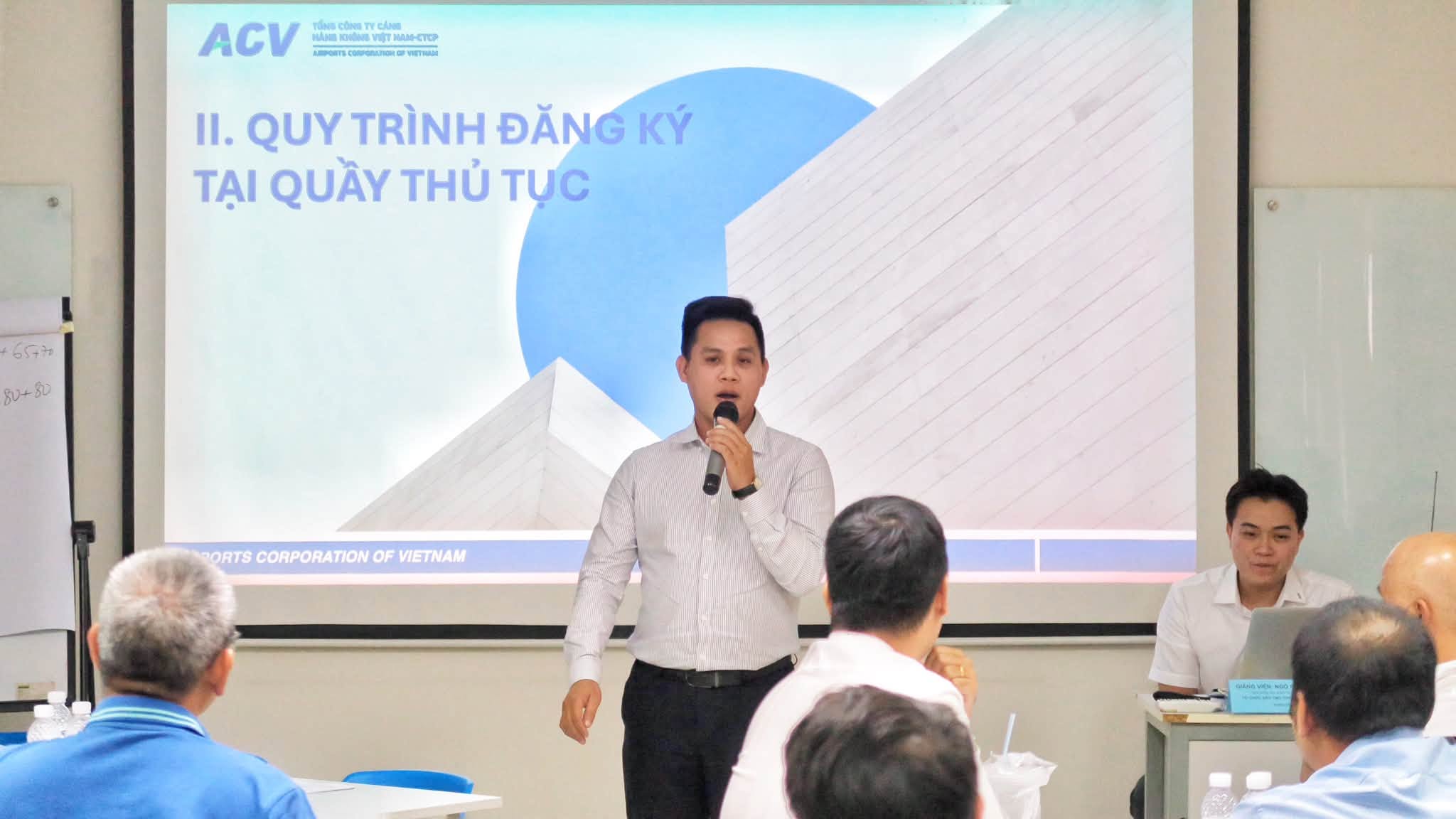 ky nang giang day 2.jpg