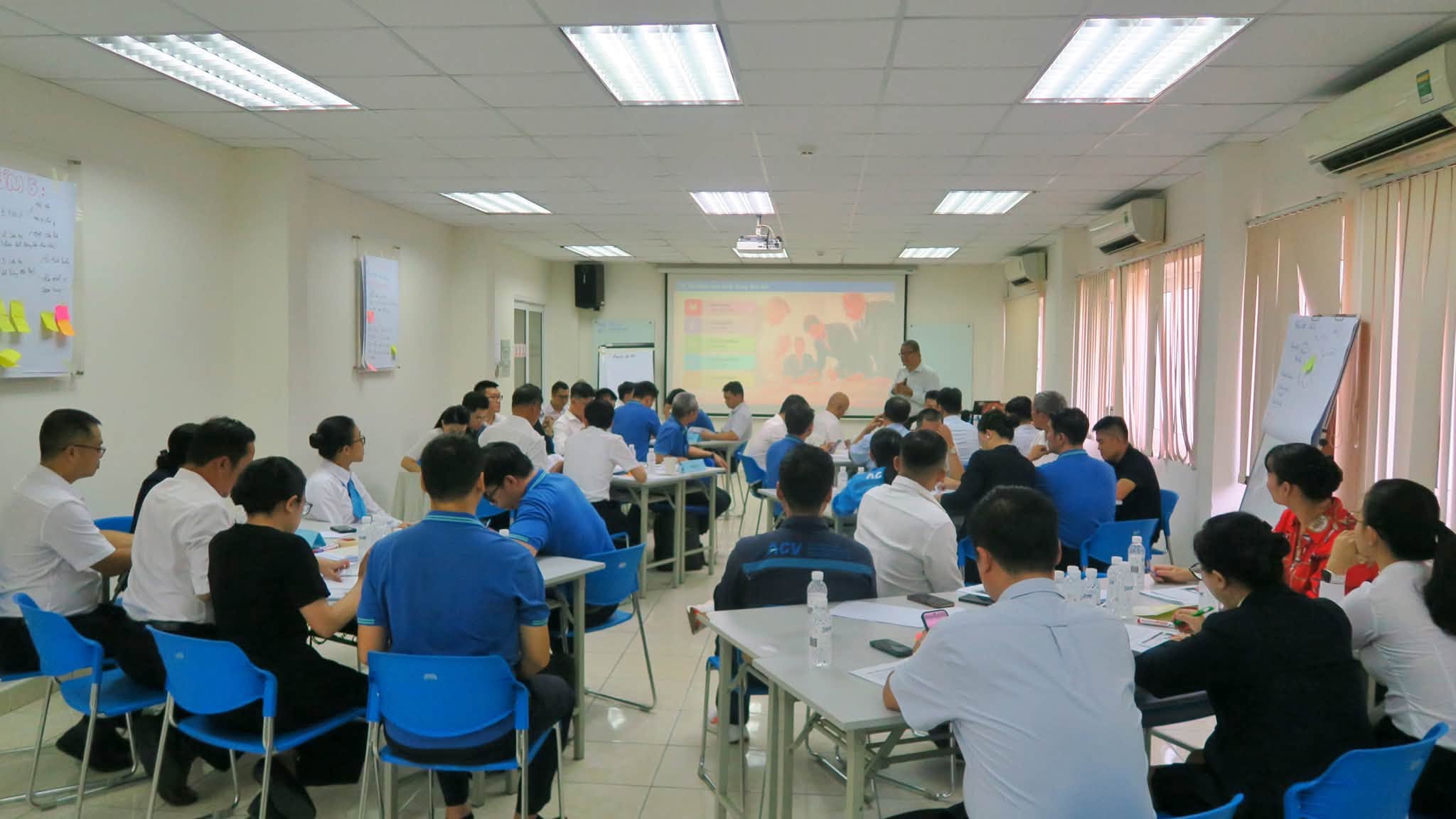 ky nang giang day 4.jpg