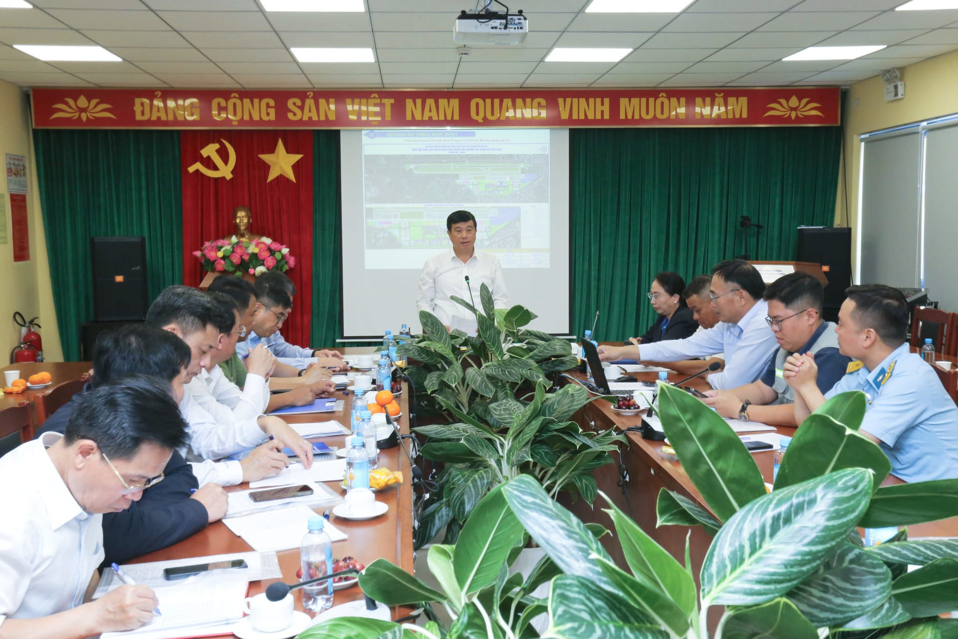 lam-dong-3-1-.jpg