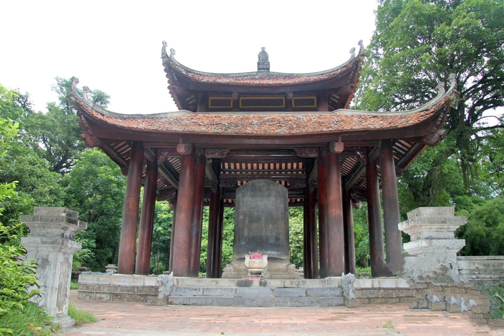 lam kinh.jpg