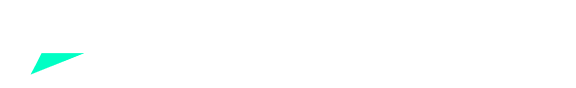 ACV - Tổng công ty Cảng hàng không Việt Nam