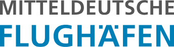 Công ty Mitteldeutsche Flughafen AG (CHLB Đức)