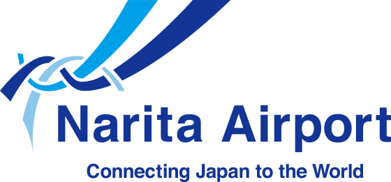 Cảng hàng không quốc tế Narita (Nhật Bản)