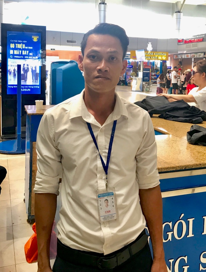 nguoi tot nha trang.jpg