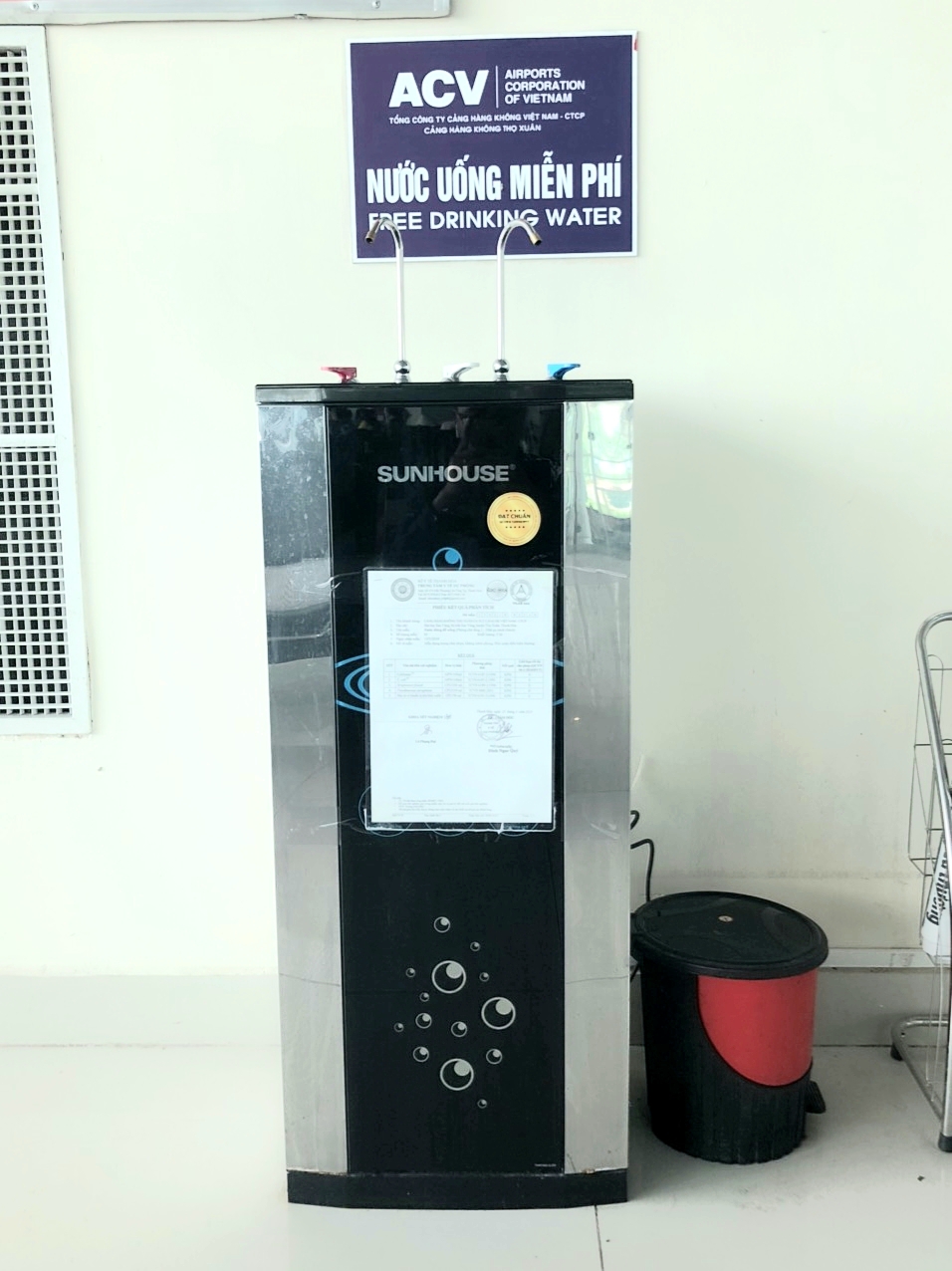 nuoc-uong-1.jpg