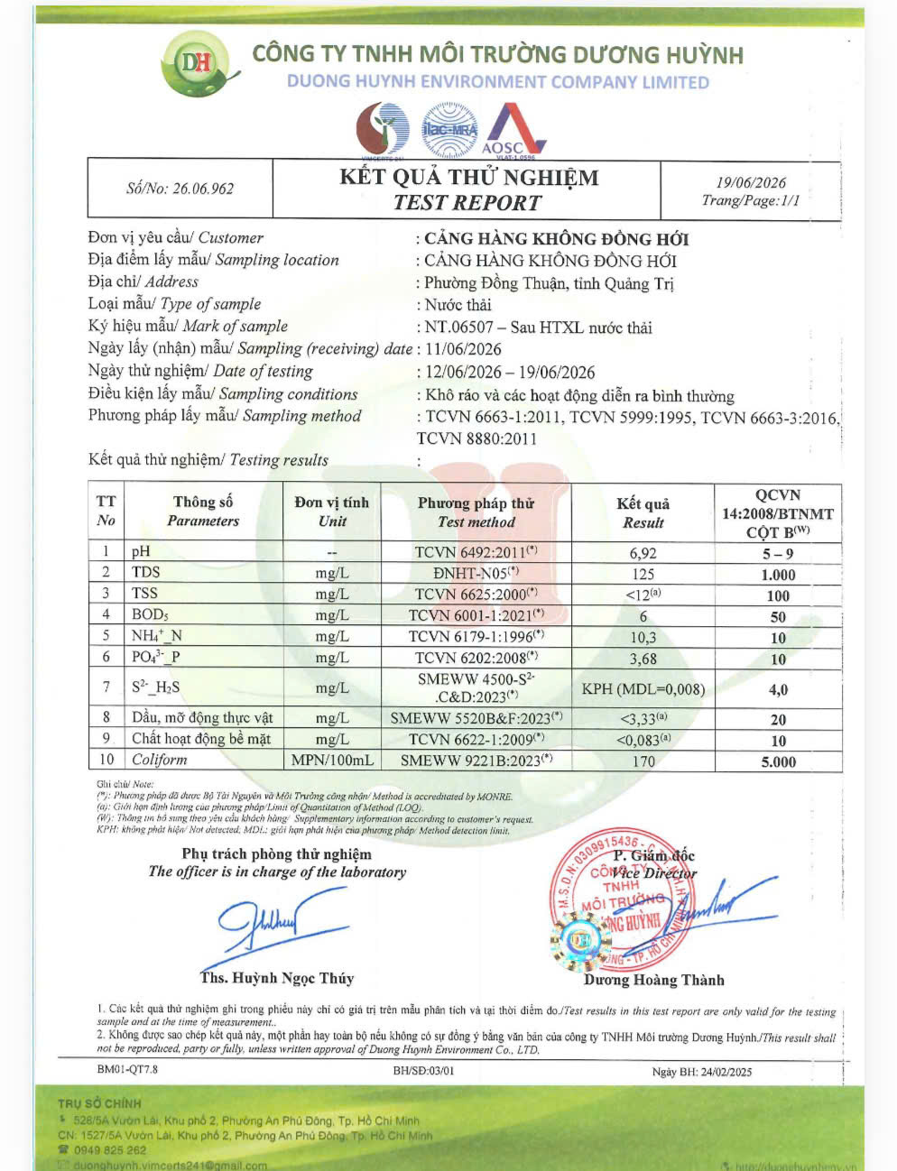 quan trắc.jpg