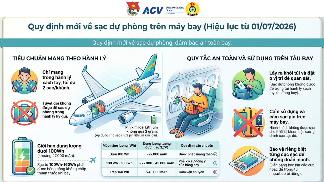quy định mới về pin dự phòng.jpg