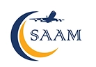 Company Logo 7