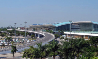 Cảng HKQT Đà Nẵng thông báo tuyển dụng lao động