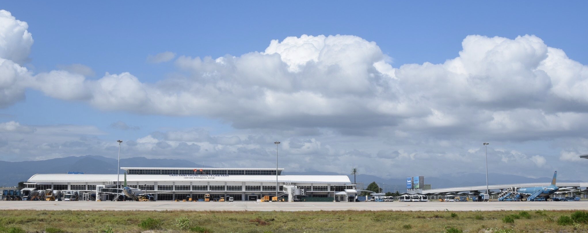 san do1.jpg