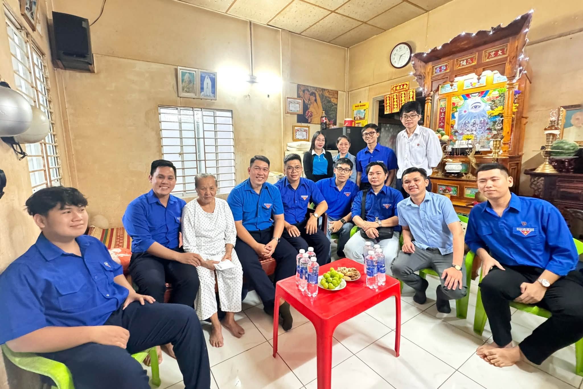 tham 27.7 2.jpg