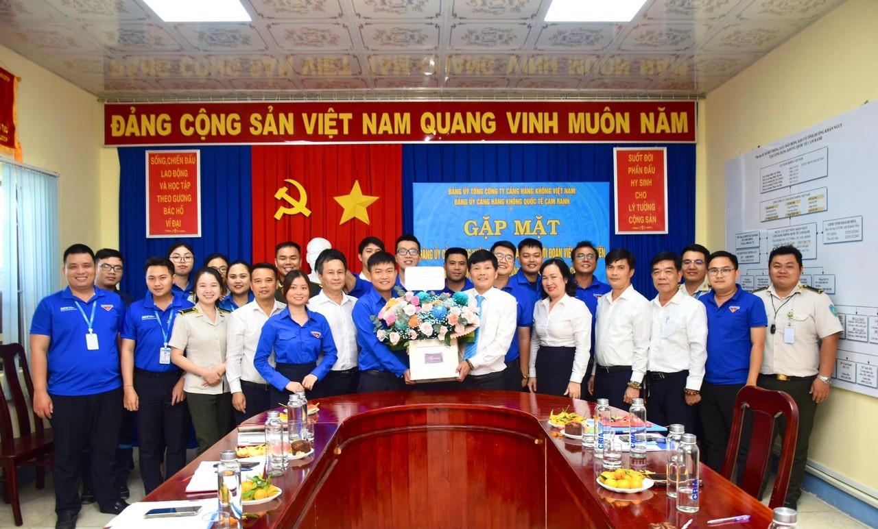 thangTN5.jpg