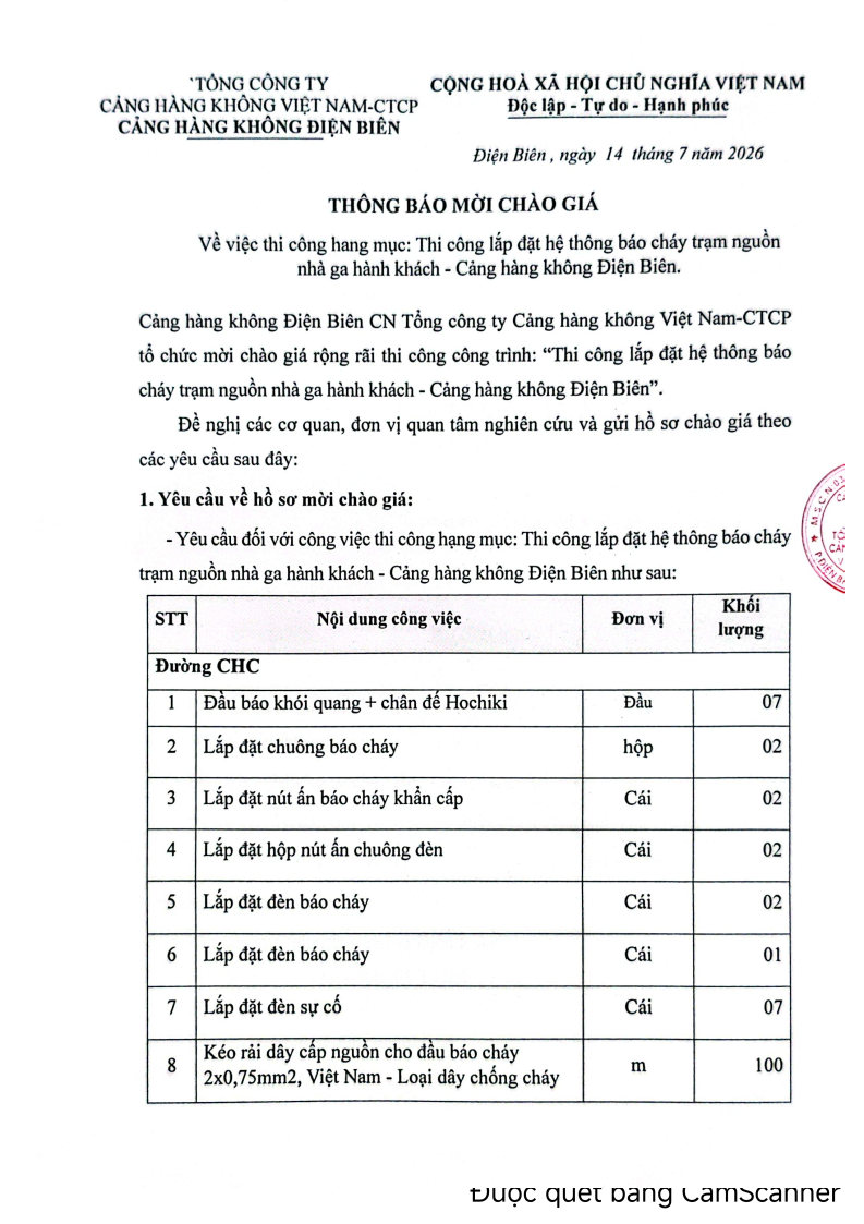 thông báo chào giá_1_Page1.jpg