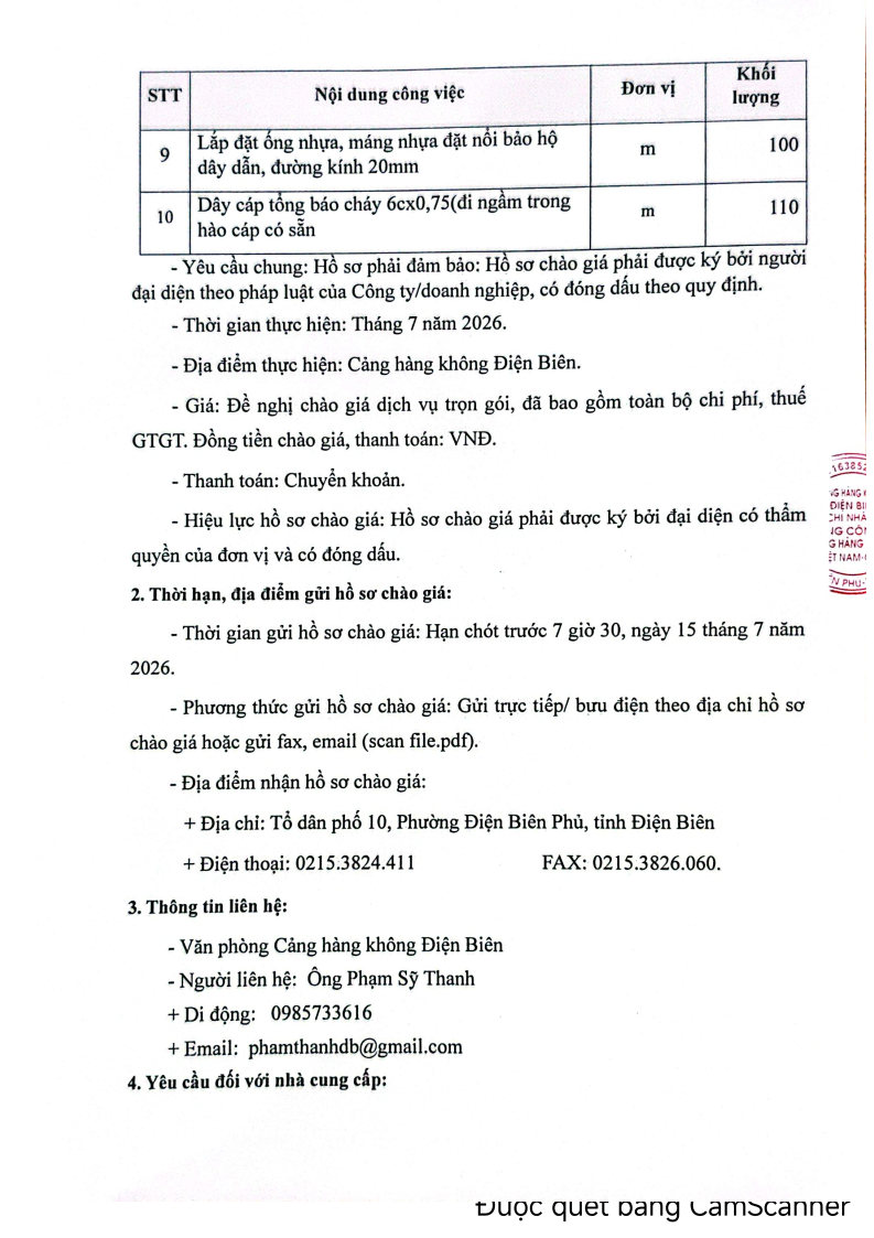 thông báo chào giá_1_Page2.jpg