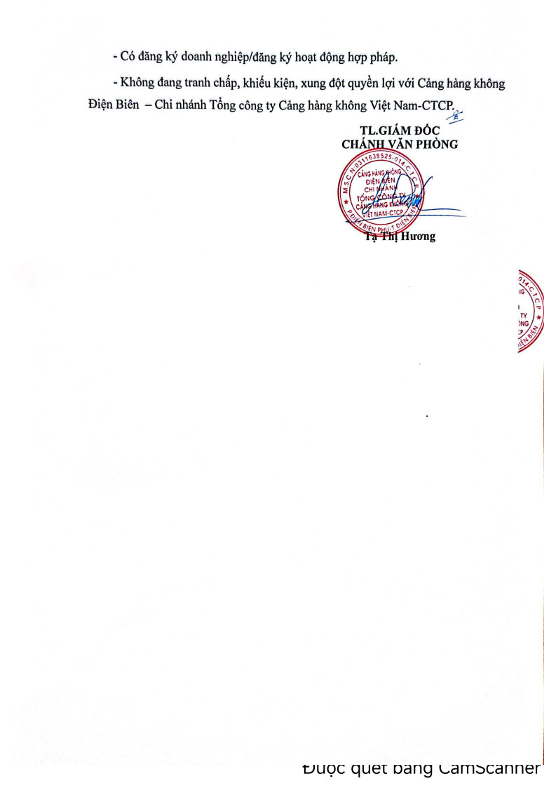 thông báo chào giá_1_Page3.jpg