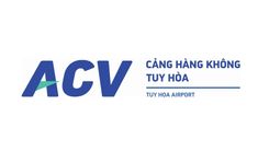 Chứng từ thu gom rác thải nguy hại Quý II-2026