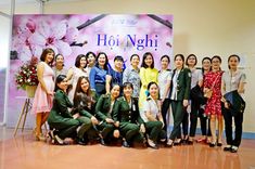 Cảng HKQT Cam Ranh tổ chức Hội nghị chuyên đề Kỷ niệm 88 năm thành lập Hội liên hiệp phụ nữ Việt Nam (20/10/2930 - 20/10/2018)