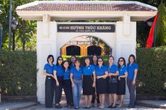 TƯỞNG NHỚ CỤ HUỲNH THÚC KHÁNG: HỌC TẬP TINH THẦN YÊU NƯỚC, LIÊM CHÍNH, VÌ DÂN