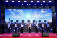 Top 75 Skytrax 2026 – Động lực cho hành trình đổi mới và nâng tầm trải nghiệm