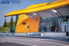THÔNG BÁO MỜI CHÀO GIÁ về việc Cung cấp dịch vụ bốc xếp lao vụ hàng hóa Cảng HKQT Liên Khương năm 2026