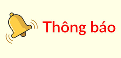 QUYẾT ĐỊNH V/v: Ban hành Biểu giá dịch vụ tại Cảng hàng không quốc tế Đà Nẵng