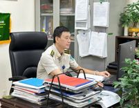 Một Chiếc Nhẫn, Một Tấm Lòng - Câu chuyện đẹp tại Cảng Hàng không quốc tế Đà Nẵng