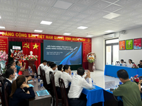 Hội thảo nâng tầm dịch vụ và vinh danh những thành tích ấn tượng