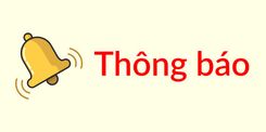 THÔNG BÁO MỜI CHÀO GIÁ V/v: Mua sắm công dụ dụng cụ phục vụ khai thác Nhà ga hàng hóa mới