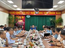 SỰ VIỆC THIẾT BỊ BAY KHÔNG NGƯỜI LÁI (DRONE) GÂY ẢNH HƯỞNG ĐẾN HOẠT ĐỘNG KHAI THÁC TẠI KHU VỰC CẢNG HKQT TÂN SƠN NHẤT VÀO CHIỀU TỐI NGÀY 11/8/2026.